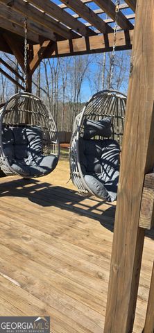 40 Hollyhock Lane, Covington, GA 30014