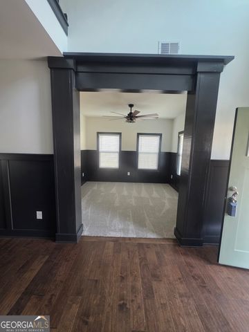 40 Hollyhock Lane, Covington, GA 30014