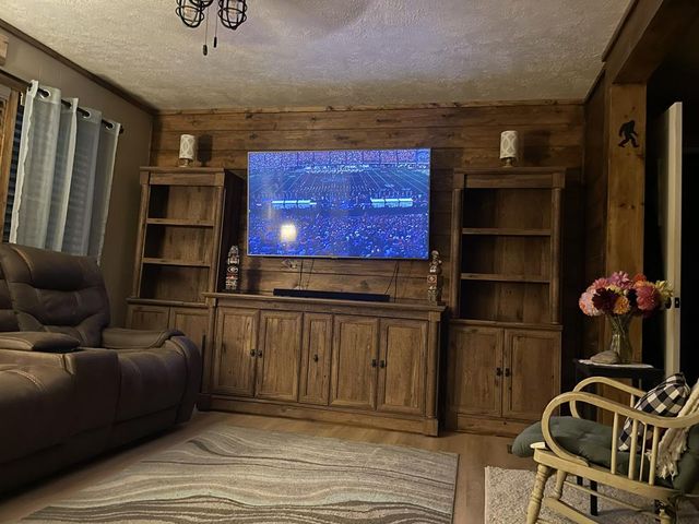 35 Garrett Circle, Blairsville, GA 30512