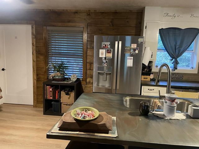 35 Garrett Circle, Blairsville, GA 30512