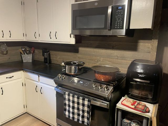 35 Garrett Circle, Blairsville, GA 30512