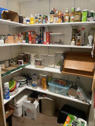 35 Garrett Circle, Blairsville, GA 30512