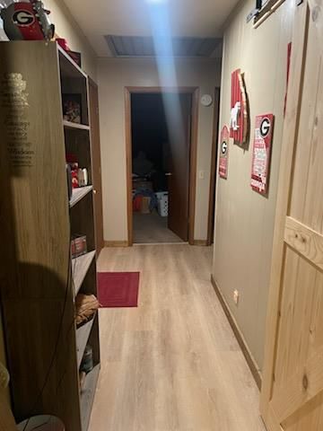 35 Garrett Circle, Blairsville, GA 30512