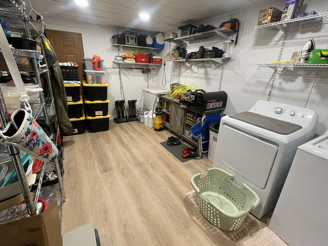 35 Garrett Circle, Blairsville, GA 30512