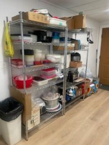 35 Garrett Circle, Blairsville, GA 30512