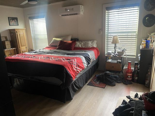 35 Garrett Circle, Blairsville, GA 30512