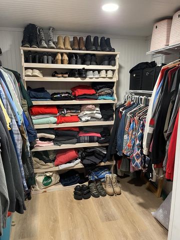 35 Garrett Circle, Blairsville, GA 30512