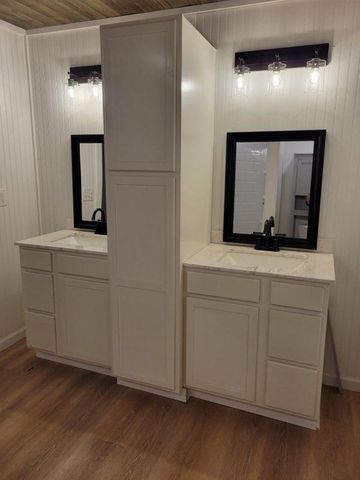 35 Garrett Circle, Blairsville, GA 30512