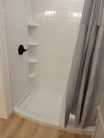 35 Garrett Circle, Blairsville, GA 30512