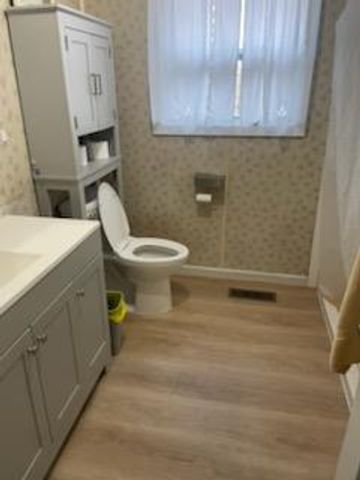 35 Garrett Circle, Blairsville, GA 30512