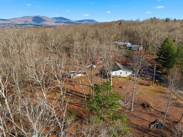 35 Garrett Circle, Blairsville, GA 30512