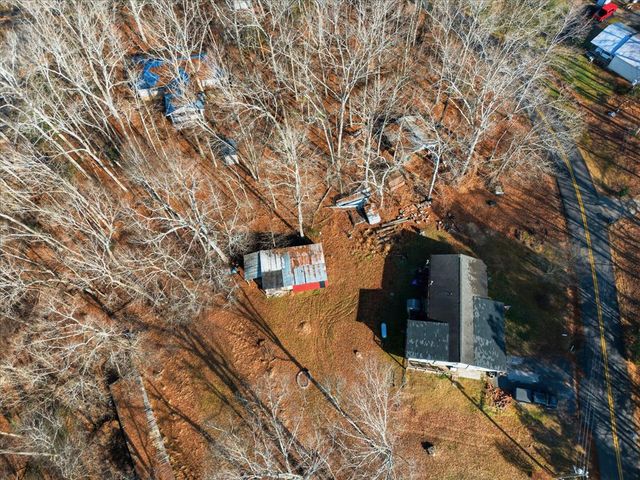35 Garrett Circle, Blairsville, GA 30512