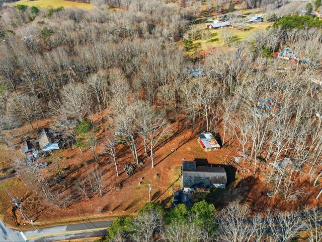 35 Garrett Circle, Blairsville, GA 30512
