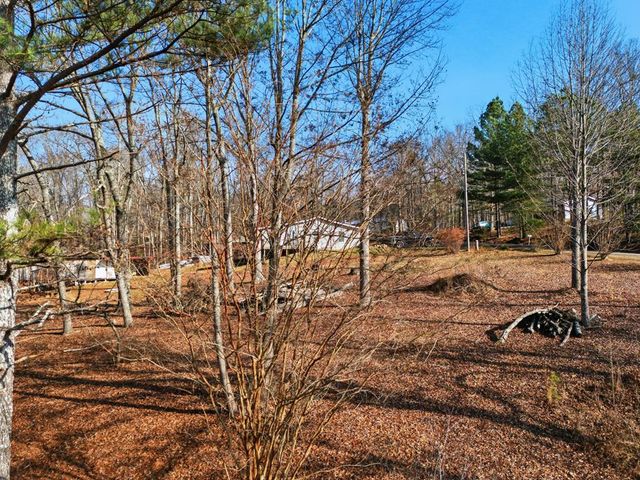 35 Garrett Circle, Blairsville, GA 30512