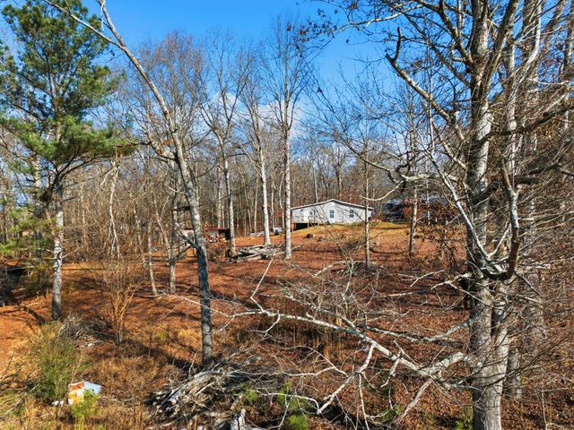 35 Garrett Circle, Blairsville, GA 30512