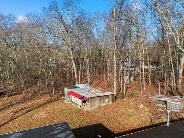 35 Garrett Circle, Blairsville, GA 30512