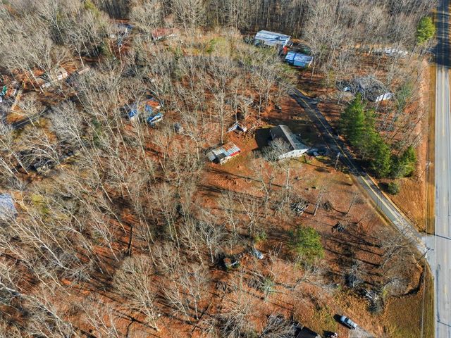 35 Garrett Circle, Blairsville, GA 30512