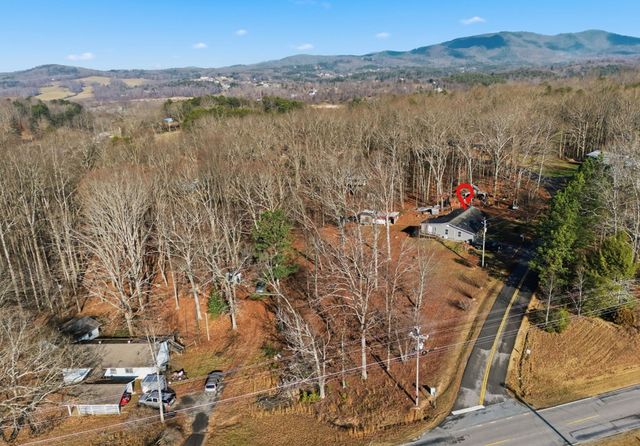 35 Garrett Circle, Blairsville, GA 30512