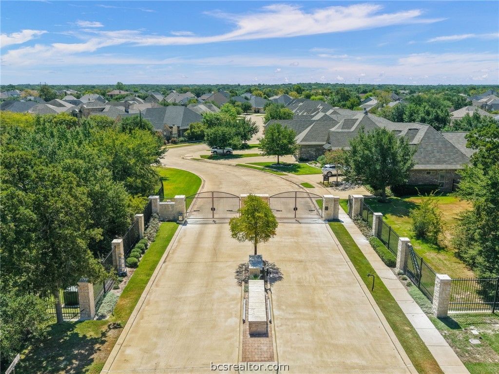 5160 Stonewater Loop, College Station, TX 77845 — photo 2