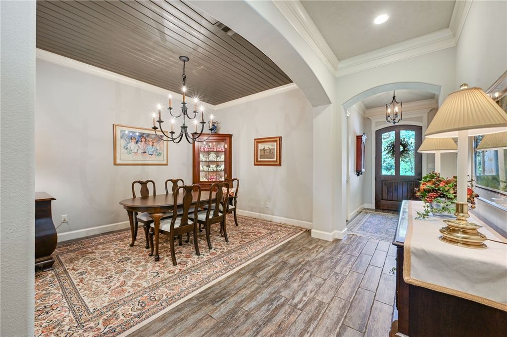 5160 Stonewater Loop, College Station, TX 77845 — photo 5