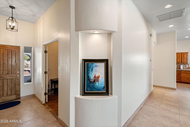 24313 W GROVE Street, Buckeye, AZ 85326