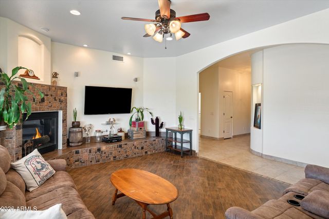 24313 W GROVE Street, Buckeye, AZ 85326