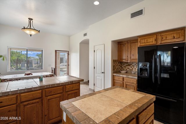 24313 W GROVE Street, Buckeye, AZ 85326