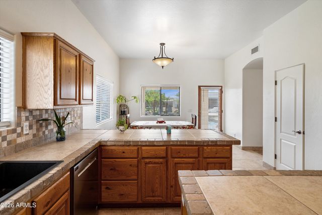 24313 W GROVE Street, Buckeye, AZ 85326