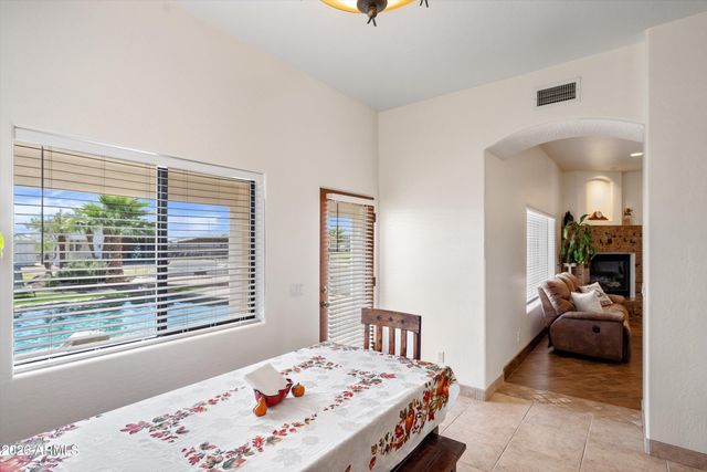 24313 W GROVE Street, Buckeye, AZ 85326