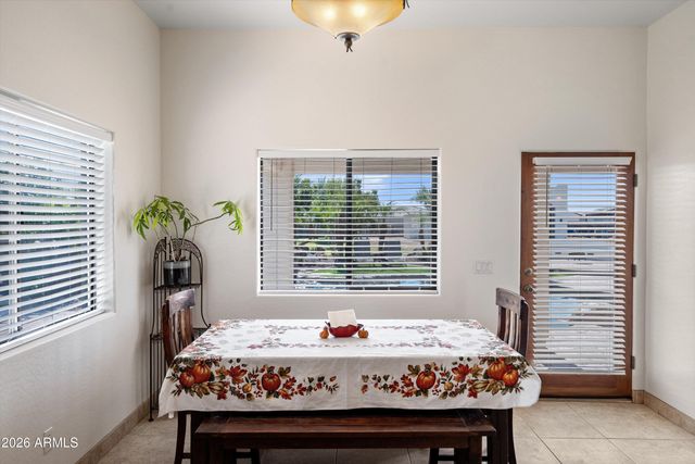 24313 W GROVE Street, Buckeye, AZ 85326