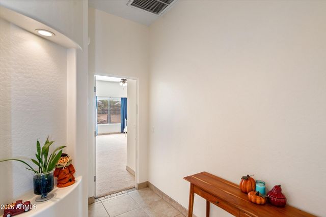 24313 W GROVE Street, Buckeye, AZ 85326