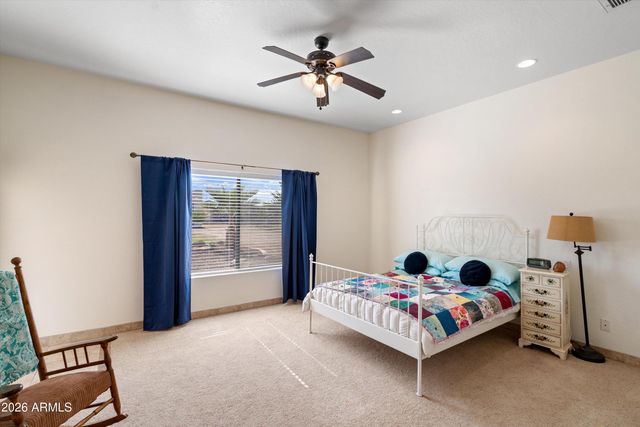 24313 W GROVE Street, Buckeye, AZ 85326