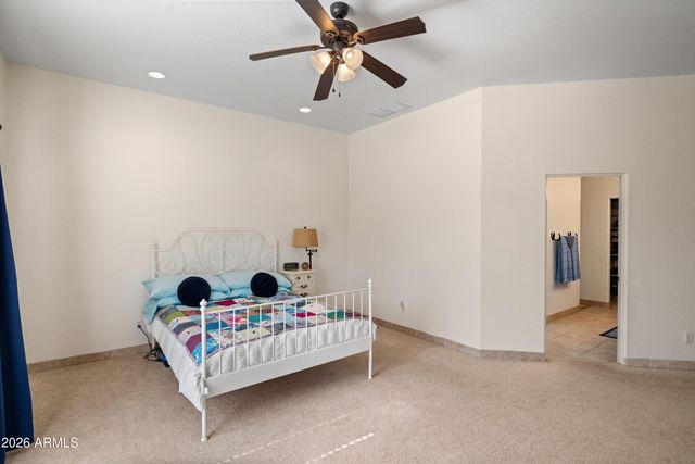 24313 W GROVE Street, Buckeye, AZ 85326