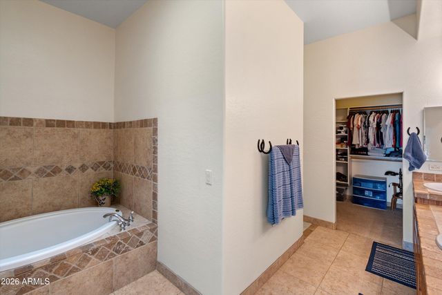 24313 W GROVE Street, Buckeye, AZ 85326