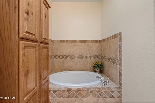 24313 W GROVE Street, Buckeye, AZ 85326