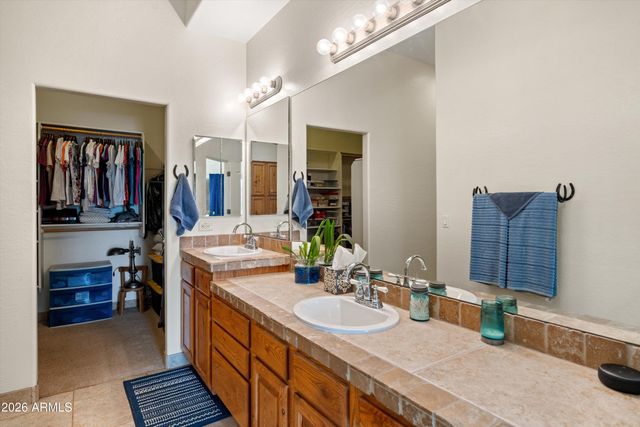 24313 W GROVE Street, Buckeye, AZ 85326