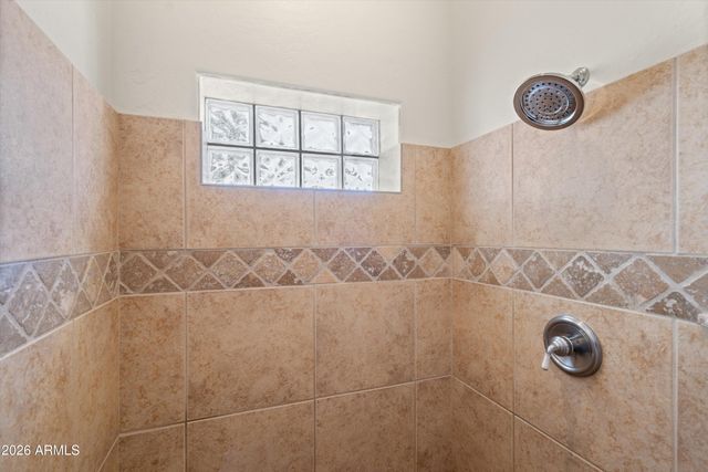 24313 W GROVE Street, Buckeye, AZ 85326