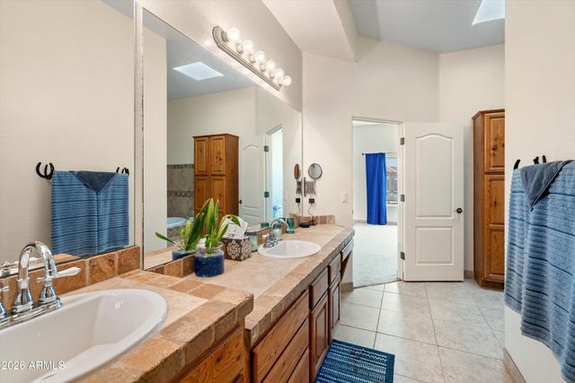 24313 W GROVE Street, Buckeye, AZ 85326