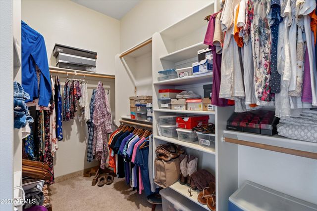 24313 W GROVE Street, Buckeye, AZ 85326