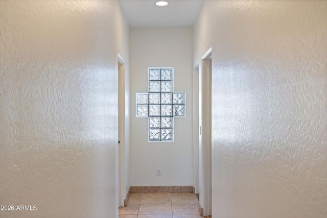 24313 W GROVE Street, Buckeye, AZ 85326