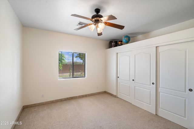 24313 W GROVE Street, Buckeye, AZ 85326