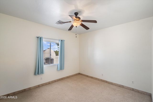 24313 W GROVE Street, Buckeye, AZ 85326