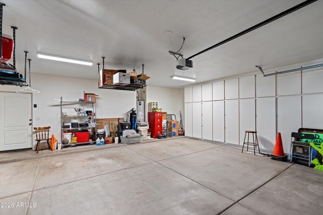 24313 W GROVE Street, Buckeye, AZ 85326