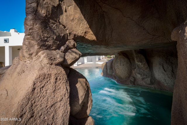 24313 W GROVE Street, Buckeye, AZ 85326