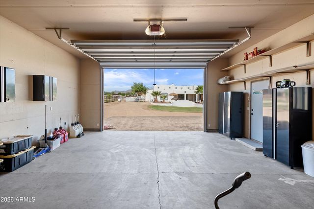 24313 W GROVE Street, Buckeye, AZ 85326