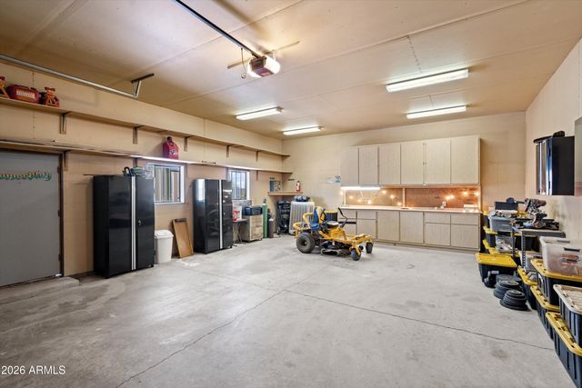 24313 W GROVE Street, Buckeye, AZ 85326