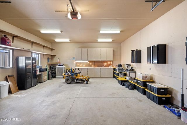 24313 W GROVE Street, Buckeye, AZ 85326