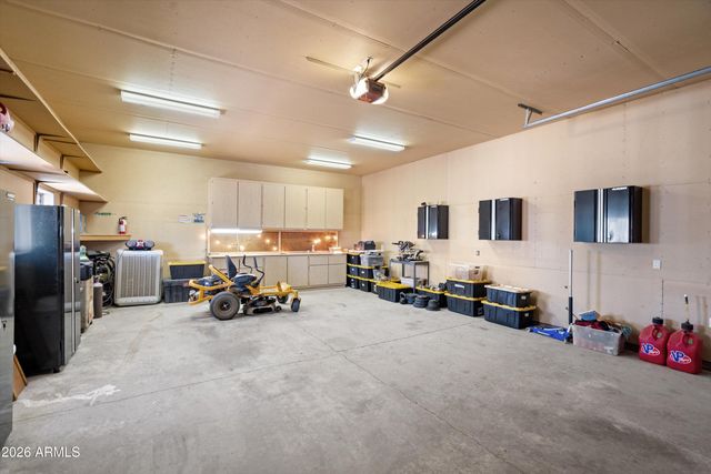 24313 W GROVE Street, Buckeye, AZ 85326