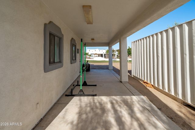 24313 W GROVE Street, Buckeye, AZ 85326