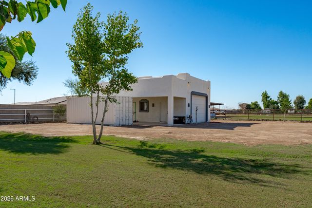 24313 W GROVE Street, Buckeye, AZ 85326